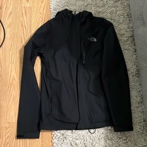 Gore-Tex The North Face jacket Size small